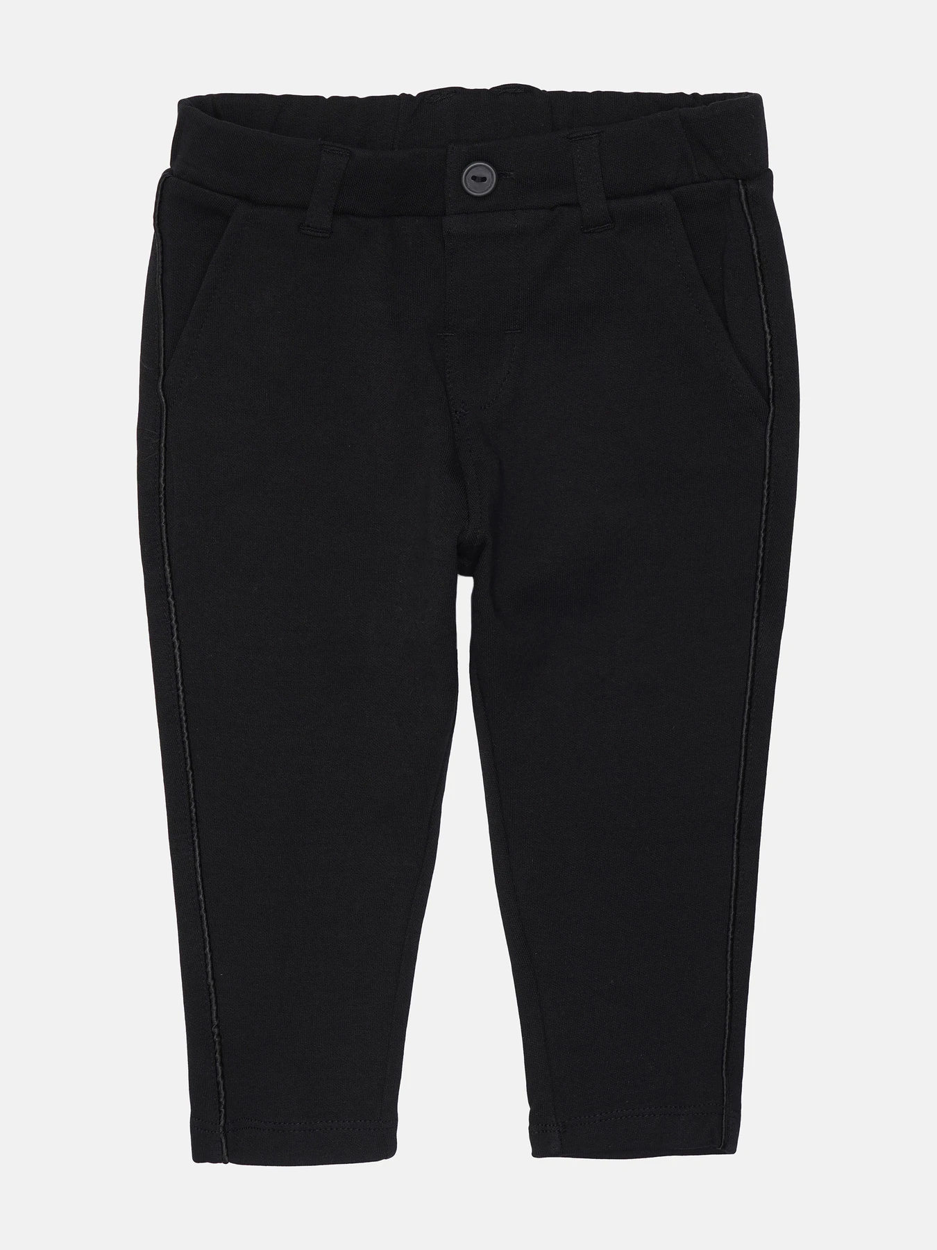Брюки H&M модель 63074 Фото