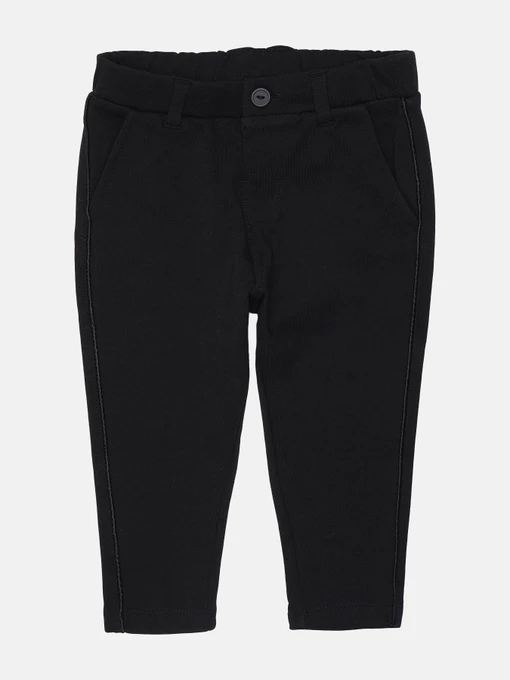 Брюки H&M модель 63074 Фото