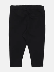 Брюки H&M модель 63074 Фото