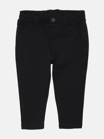 Брюки H&M модель 63074 Фото