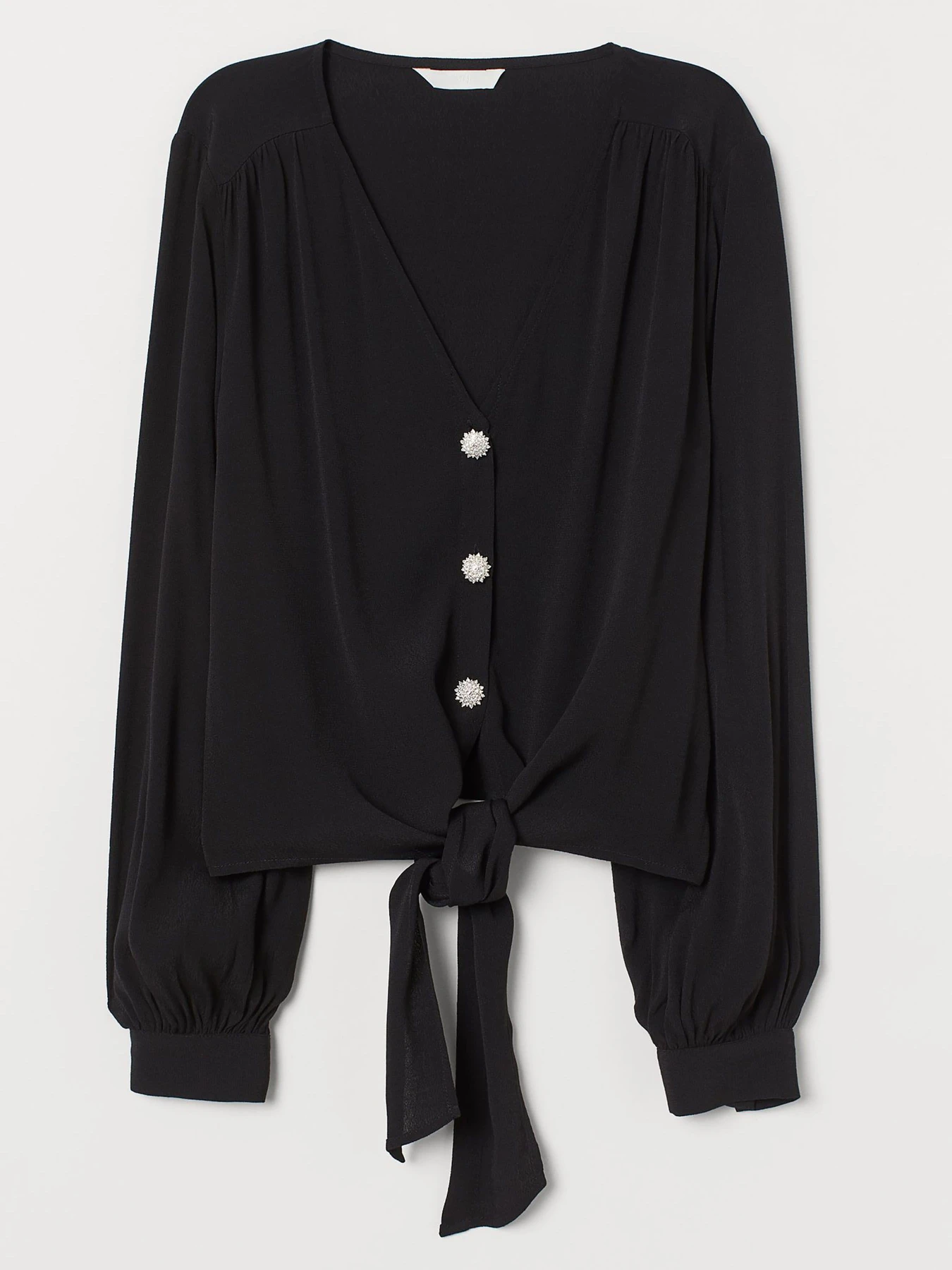 Рубашки H&M модель 53035 Рубашки H&M модель 53035 Фото