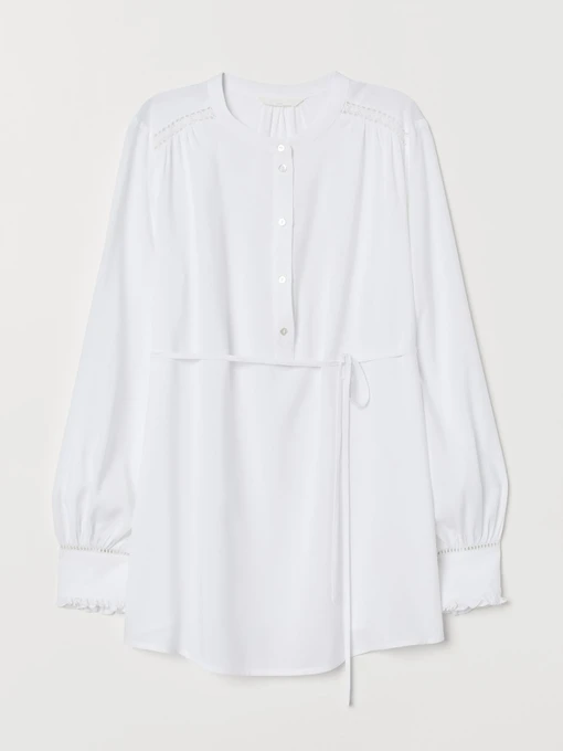 Рубашки H&M модель 55998 Фото