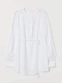 Рубашки H&M модель 55998 Фото