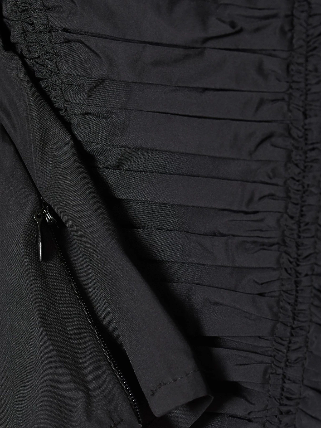 Рубашки H&M модель 56049 Рубашки H&M модель 56049 Фото