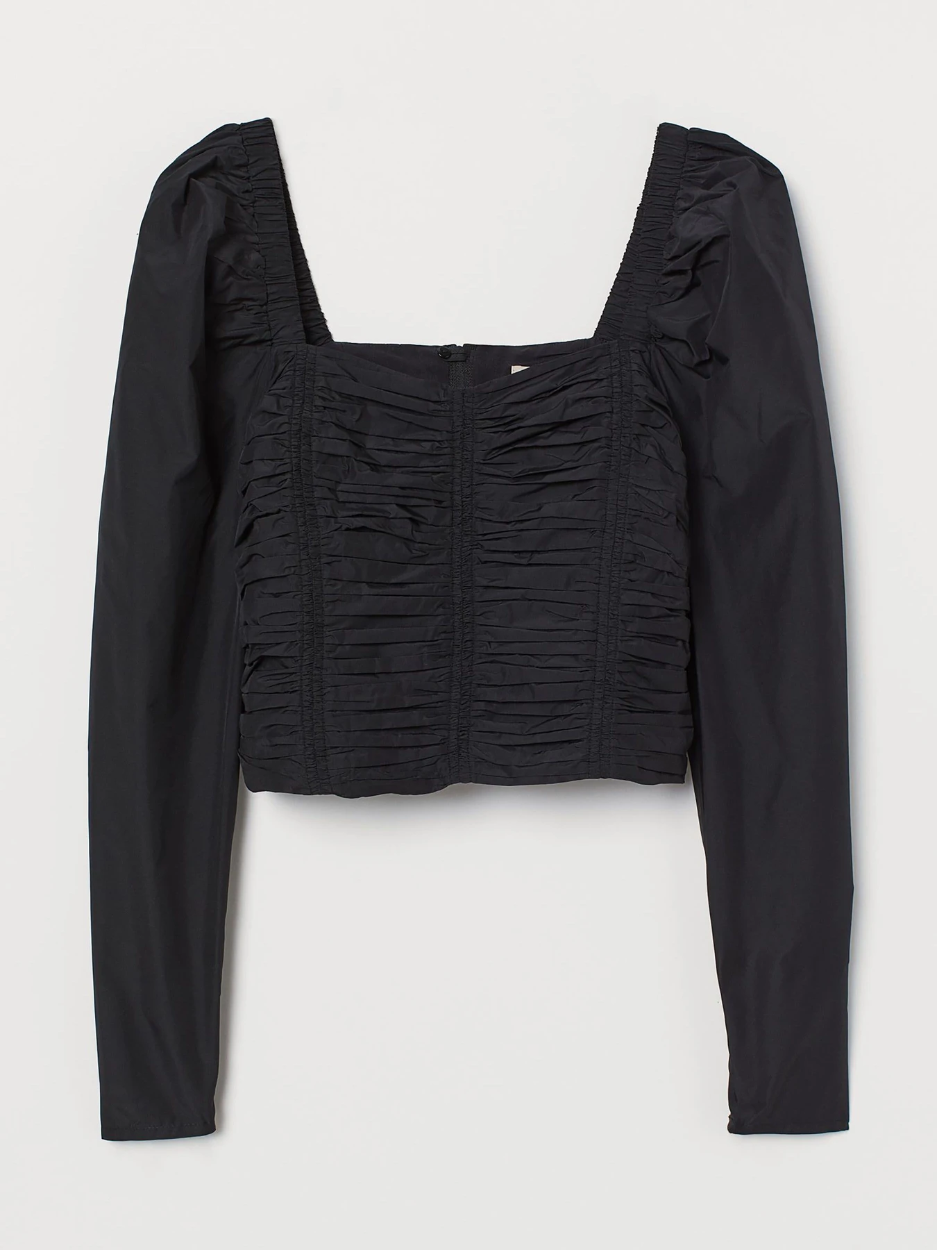 Рубашки H&M модель 56049 Рубашки H&M модель 56049 Фото