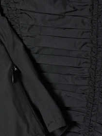 Рубашки H&M модель 56049 Фото