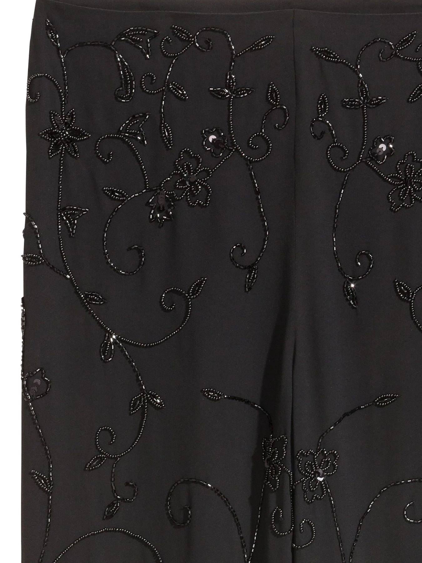 Штани H&M модель 57589 Фото
