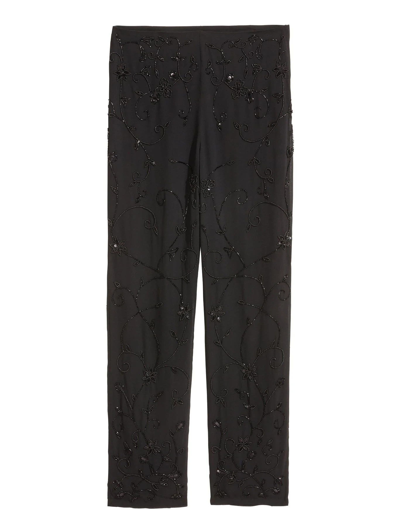 Штани H&M модель 57589 Фото