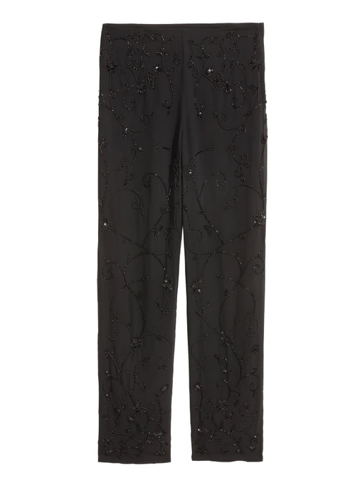 Штани H&M модель 57589 Фото