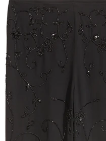 Штани H&M модель 57589 Фото