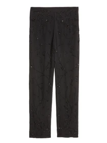 Штани H&M модель 57589 Фото