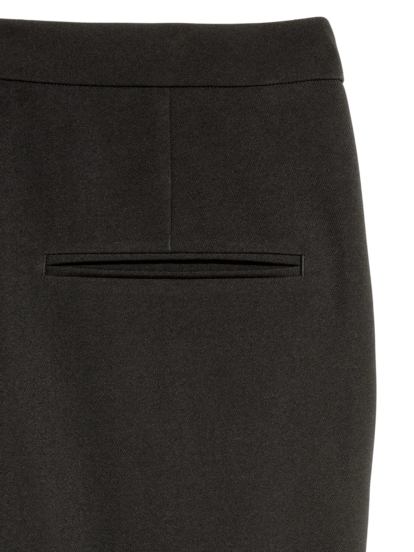 Брюки H&M модель 63244 Фото