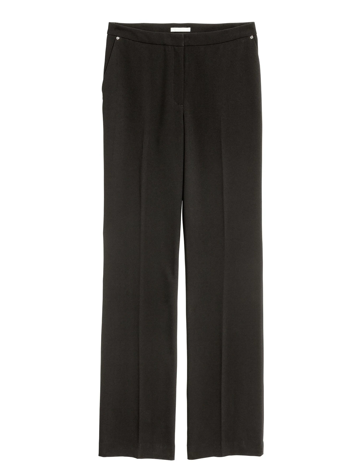 Брюки H&M модель 63244 Фото