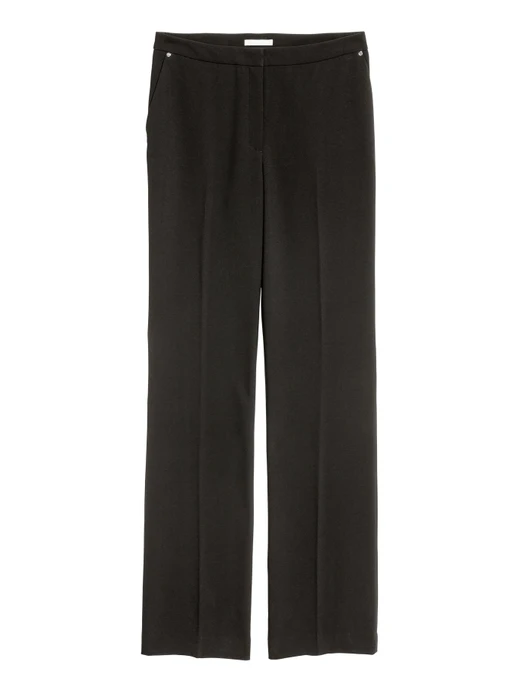Брюки H&M модель 63244 Фото