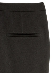 Брюки H&M модель 63244 Фото