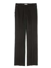 Брюки H&M модель 63244 Фото