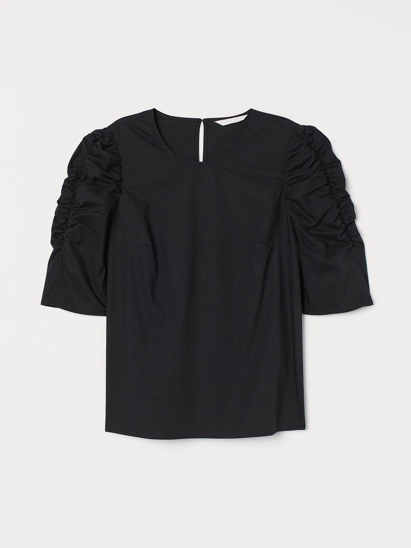 Сорочки H&M модель 47967 Фото
