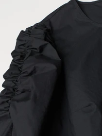 Сорочки H&M модель 47967 Фото