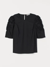 Сорочки H&M модель 47967 Фото