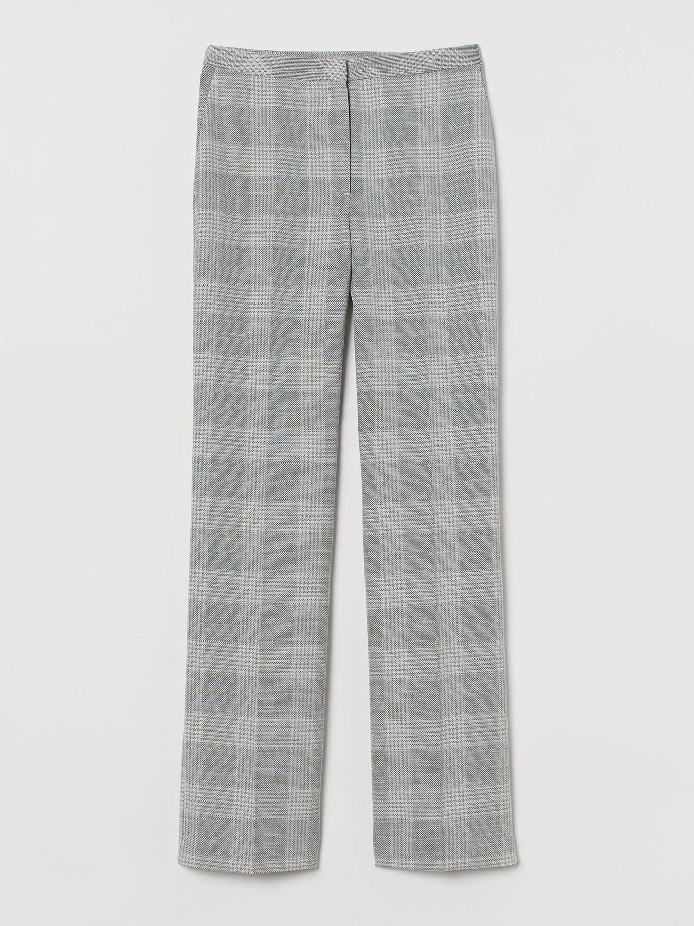 Штани H&M модель 53170 Штани H&M модель 53170 Фото