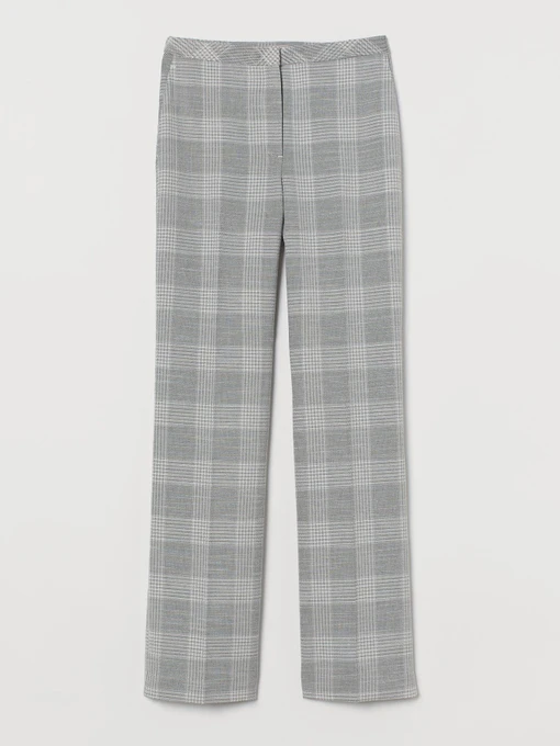 Штани H&M модель 53170 Фото