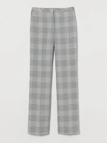Штани H&M модель 53170 Фото