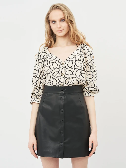 Сорочки H&M модель 53136 Фото