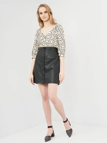 Сорочки H&M модель 53136 Фото
