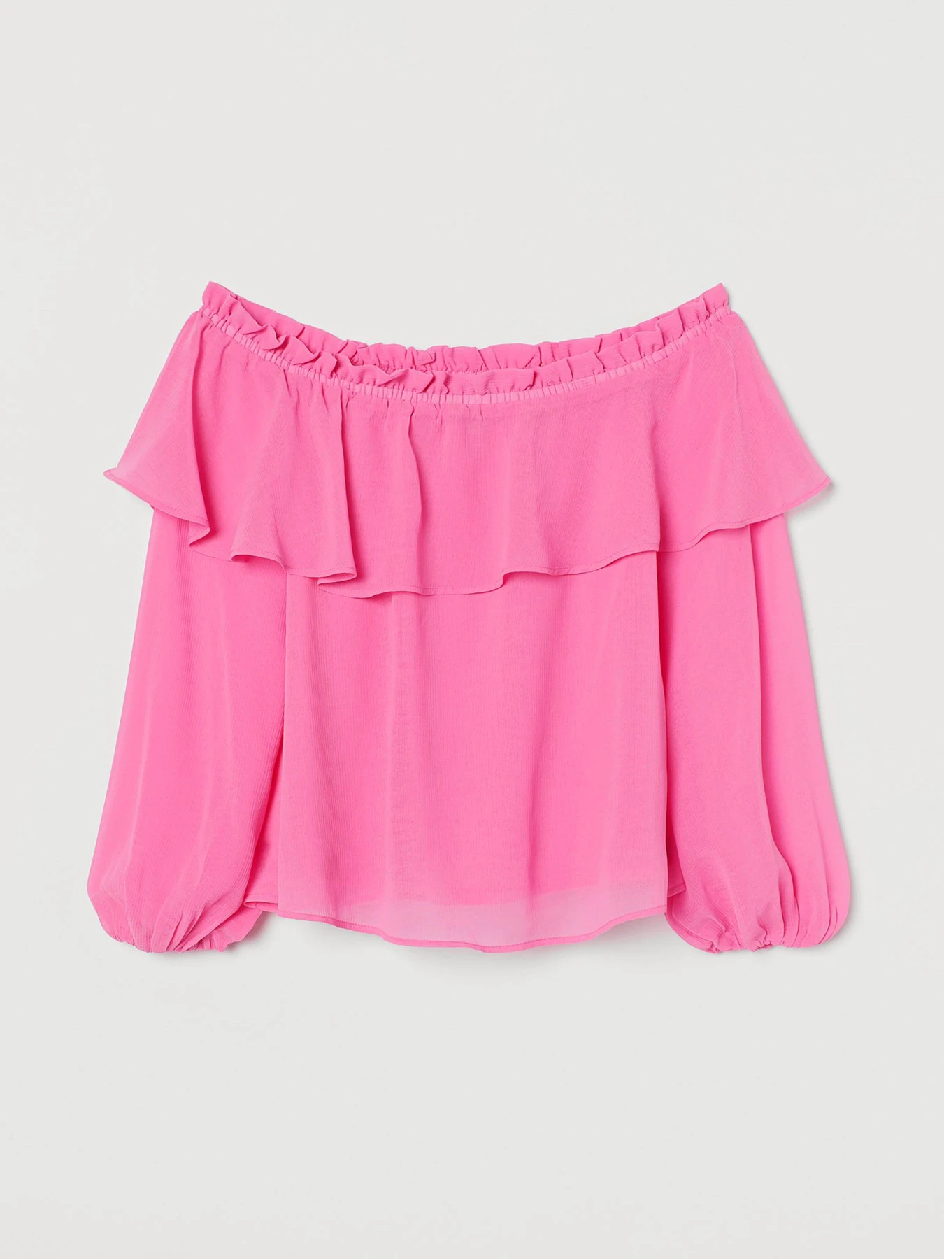 Рубашки H&M модель 53195 Фото