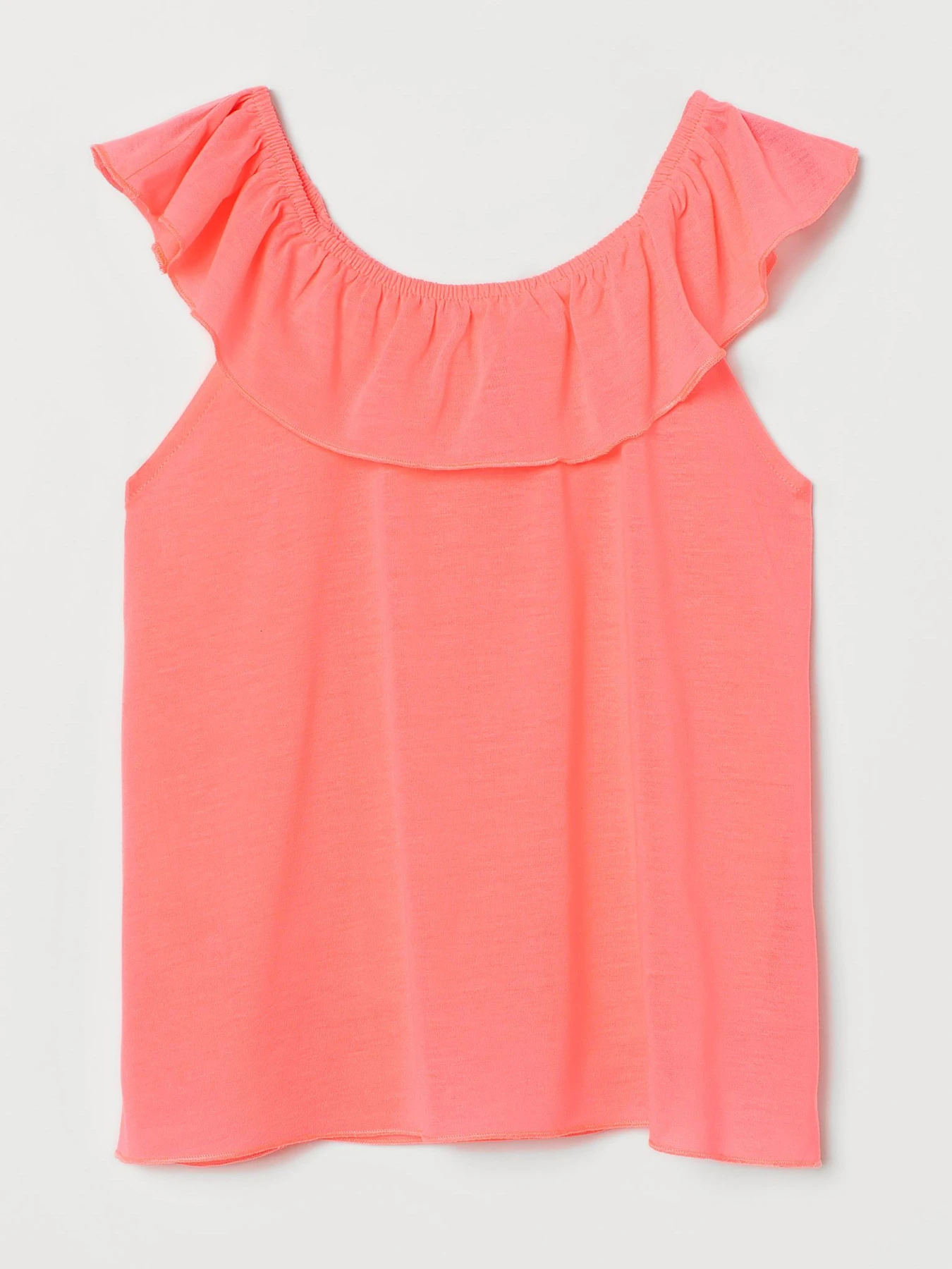 Рубашки H&M модель 54789 Фото