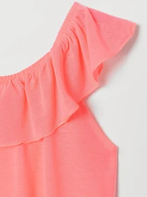 Рубашки H&M модель 54789 Фото