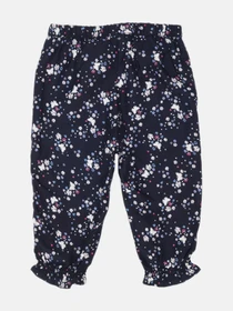 Брюки H&M модель 54781 Фото