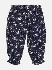Брюки H&M модель 54781 Фото