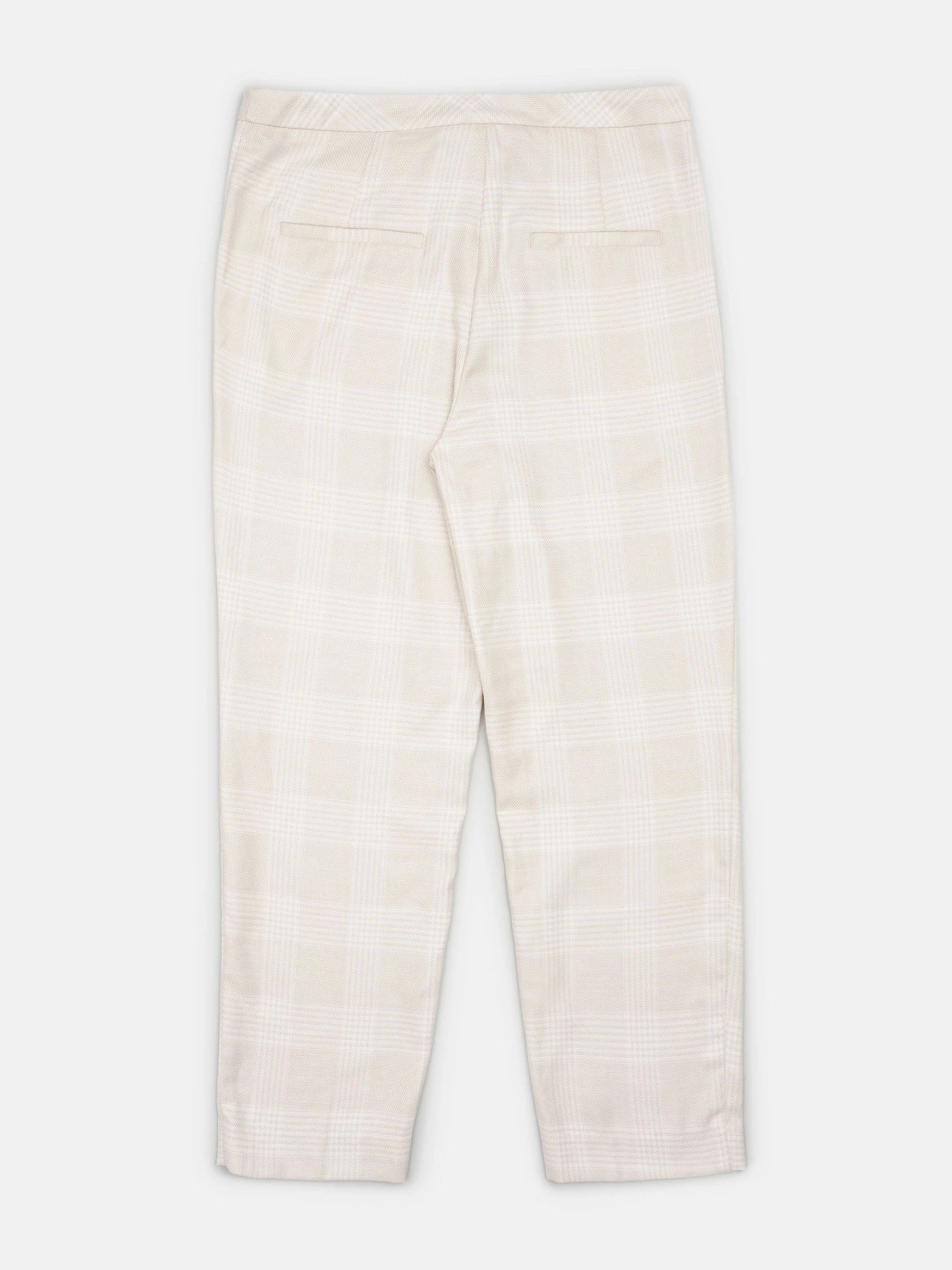 Брюки H&M модель 57618 Фото