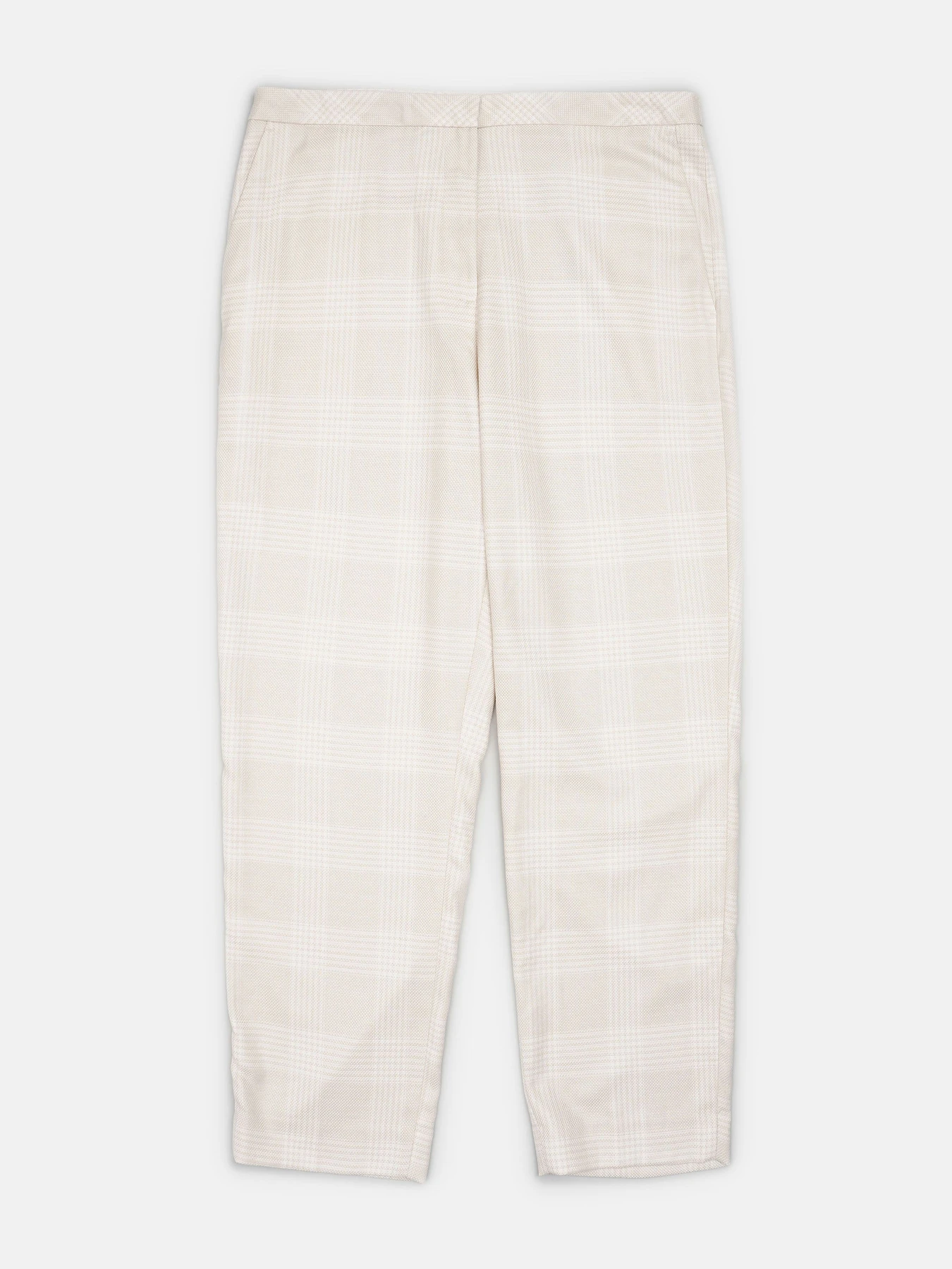 Брюки H&M модель 57618 Фото
