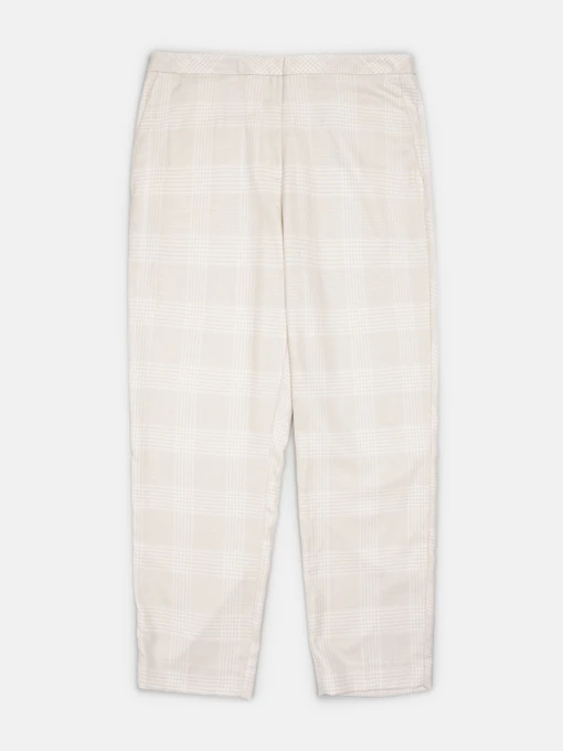 Брюки H&M модель 57618 Фото