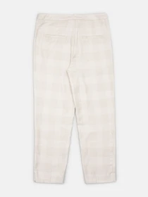 Брюки H&M модель 57618 Фото