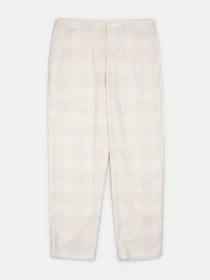 Брюки H&M модель 57618 Фото