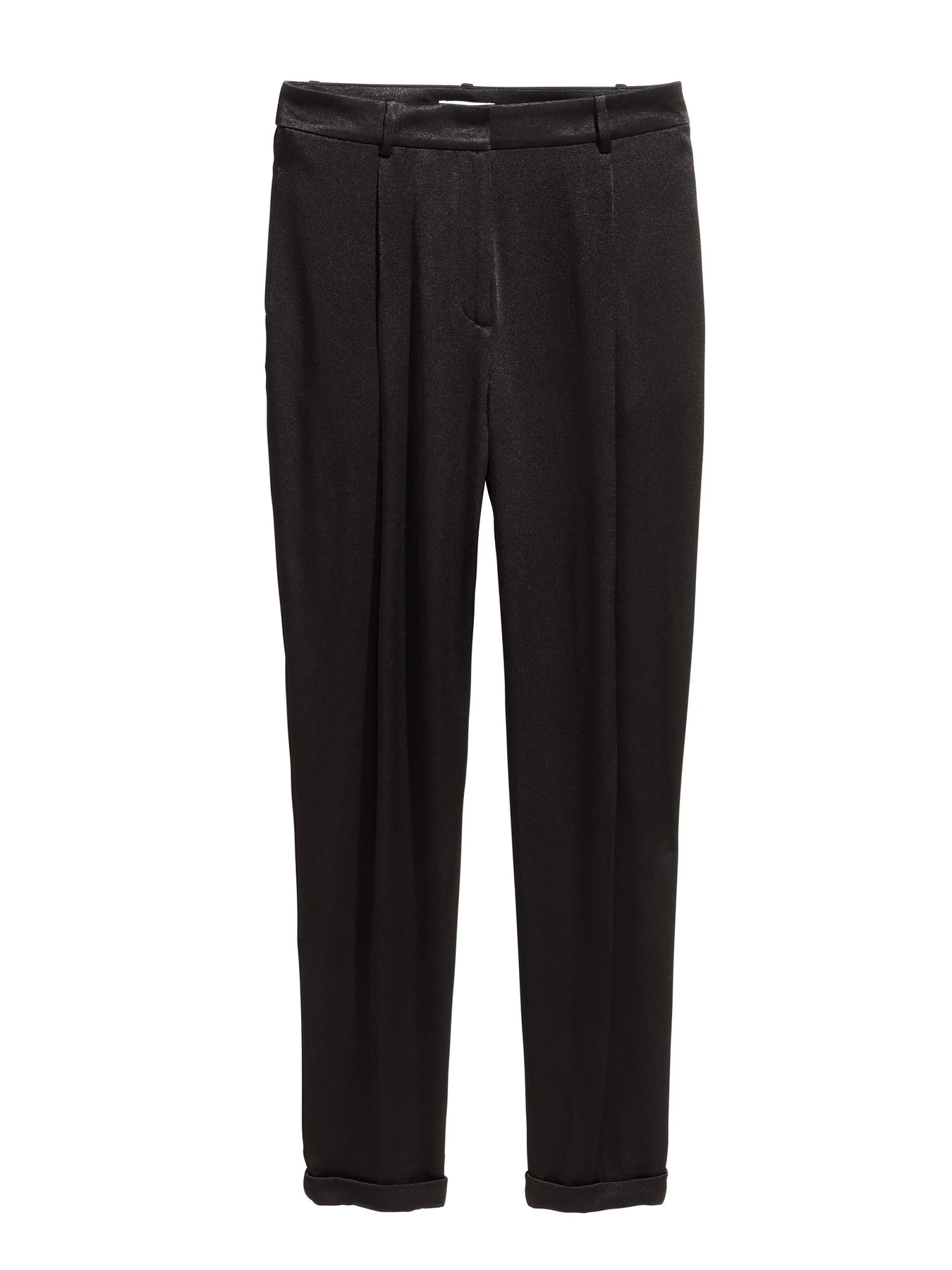 Брюки H&M модель 64588 Фото