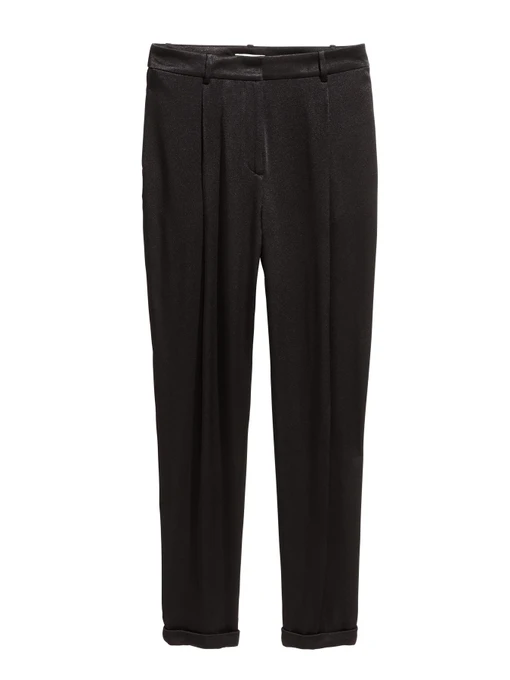 Брюки H&M модель 64588 Фото