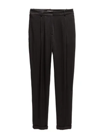 Брюки H&M модель 64588 Фото