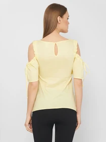 Рубашки H&M модель 64657 Фото