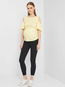 Рубашки H&M модель 64657 Фото