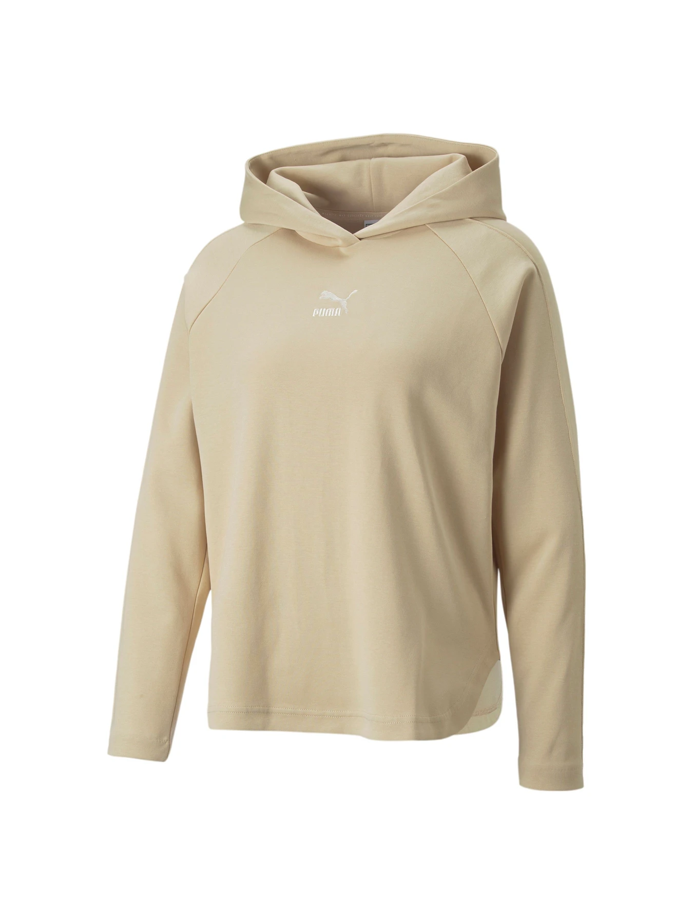 Худі та світшоти PUMA модель 535711 Худі та світшоти PUMA модель 535711 Фото