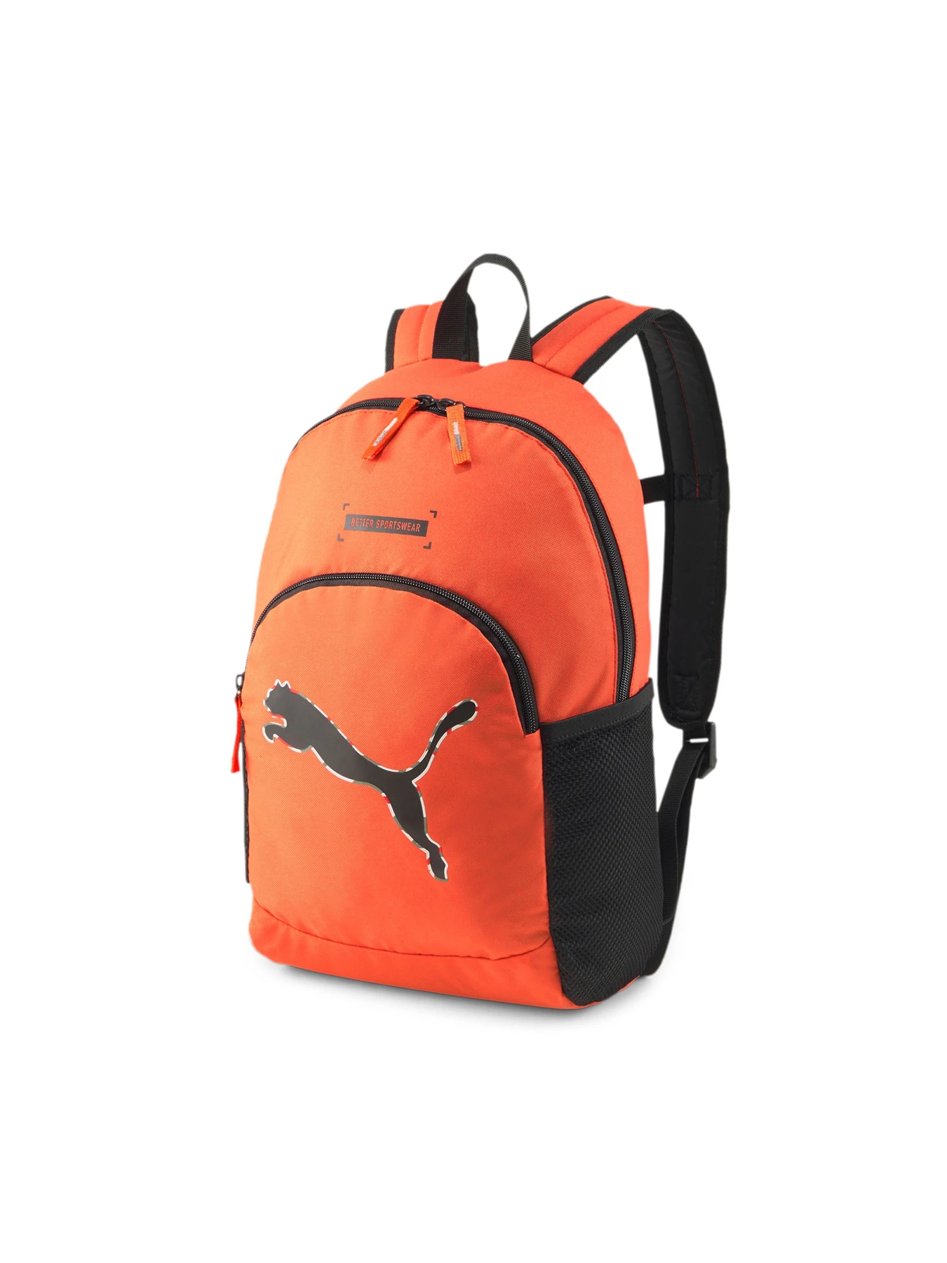Рюкзаки PUMA модель 079209 Фото