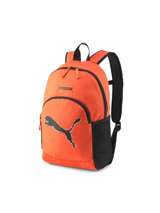 Рюкзаки PUMA модель 079209 Фото