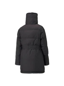 Куртки и дубленки PUMA модель 535904 Фото