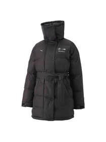 Куртки и дубленки PUMA модель 535904 Фото