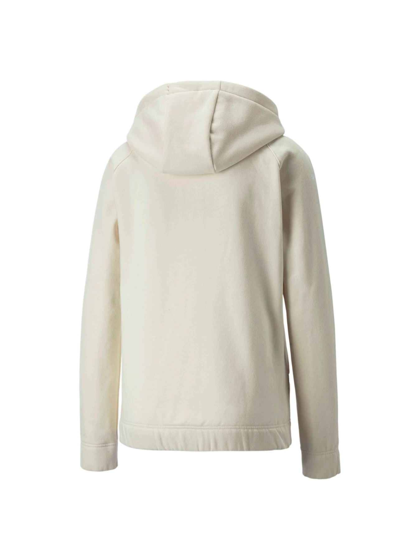Худи и свитшоты PUMA Bmw Mms Wmn Hdd Sweat Jacket модель 535905 Фото