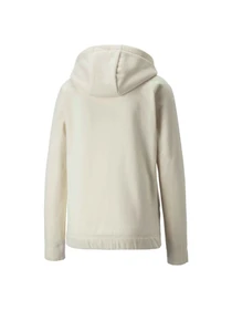 Худи и свитшоты PUMA Bmw Mms Wmn Hdd Sweat Jacket модель 535905 Фото